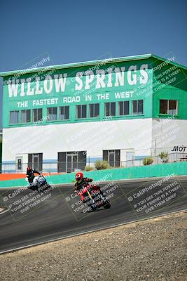 media/Jun-21-2025-2WTD (Sat) [[bd507672ab]]/C Group/Session 1 (Turn 4)/